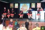 Thumbs/tn_Prinsbekendmaking Keiebijters 2019 004.jpg